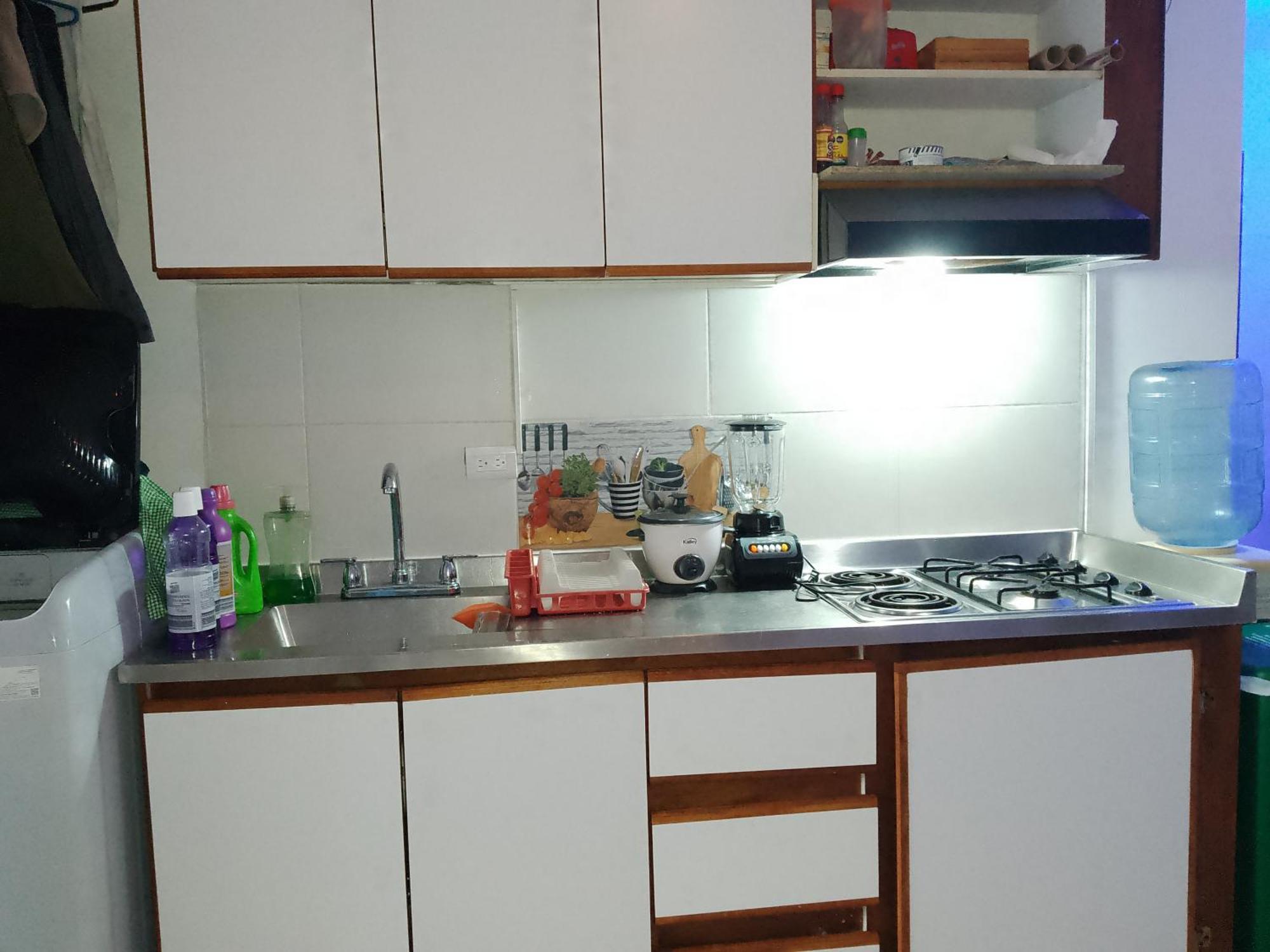Готель Apartamento Centrico Zona Cultural Медельїн Екстер'єр фото